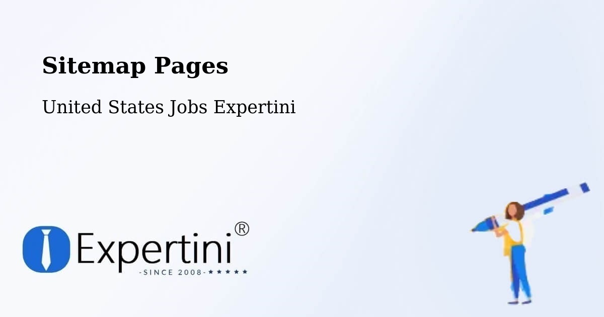 Sitemap Pages - Minerva - United States Jobs Expertini